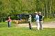 Region1Conference-2010 486.jpg